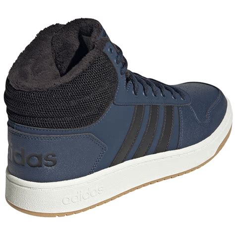 adidas schoenen heren kopen|adidas schoenen heren.